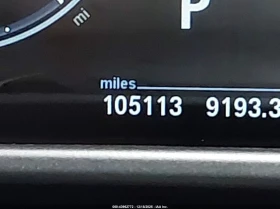 BMW X5M 4.4L V-8 DI, DOHC, VVT, TURBO, 567HP All Wheel - 18900 € / 36965.19 лв. - 96177908 7