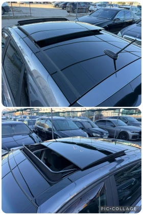 Hyundai I30 1.4 99HP 58000KM!!!СЕРВИЗНА ИСТОРИЯ! ТОП СЪСТОЯНИЕ - 11900 € / 23274.38 лв. - 83357991 15