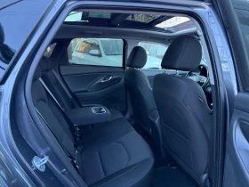 Hyundai I30 1.4 99HP 58000KM!!!СЕРВИЗНА ИСТОРИЯ! ТОП СЪСТОЯНИЕ - 11900 € / 23274.38 лв. - 83357991 12