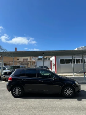 VW Golf - 4550 € / 8899.03 лв. - 98706686 3