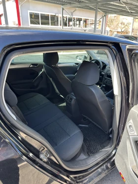 VW Golf - 4550 € / 8899.03 лв. - 98706686 12