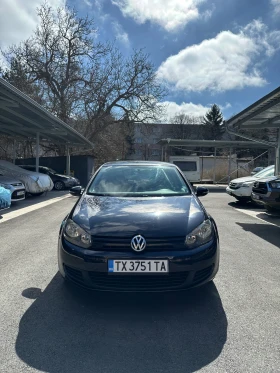VW Golf - 4550 € / 8899.03 лв. - 98706686 17