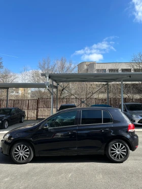 VW Golf - 4550 € / 8899.03 лв. - 98706686 7