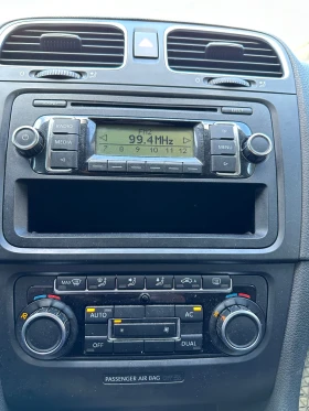 VW Golf - 4550 € / 8899.03 лв. - 98706686 16