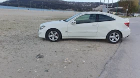 Mercedes-Benz C 180 Compressor  - 5500 € / 10757.07 лв. - 21919564 13