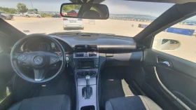 Mercedes-Benz C 180 Compressor  - 5500 € / 10757.07 лв. - 21919564 8