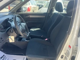 Suzuki Swift 1.3DDIS-75к.с-БЯЛА ПЕРЛА - 3350 € / 6552.03 лв. - 33190416 11