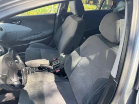 Nissan Primera Газ бензин - 2650 € / 5182.95 лв. - 61657436 4