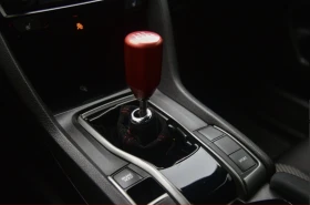 Honda Civic SI* РЪЧКА*  - 16150 € / 31586.65 лв. - 23370734 17