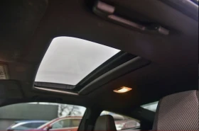 Honda Civic SI* РЪЧКА*  - 16150 € / 31586.65 лв. - 23370734 11