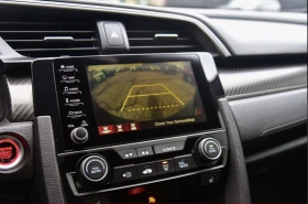 Honda Civic SI* РЪЧКА*  - 16150 € / 31586.65 лв. - 23370734 16