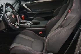 Honda Civic SI* РЪЧКА*  - 16150 € / 31586.65 лв. - 23370734 10