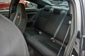 Honda Civic SI* РЪЧКА*  - 16150 € / 31586.65 лв. - 23370734 12