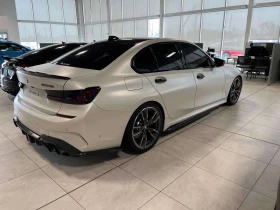 BMW 340 * M340i xDrive * КEYLESS * DISTRONIC * 360 * PANO - 33890 € / 66283.08 лв. - 65742774 5