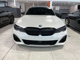 BMW 340 * M340i xDrive * КEYLESS * DISTRONIC * 360 * PANO - 33890 € / 66283.08 лв. - 65742774 2