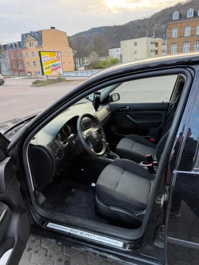 VW Golf - 3000 € / 5867.49 лв. - 29872113 15