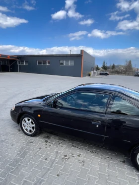 Toyota Paseo - 450 € / 880.12 лв. - 87242067 2