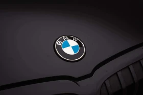 BMW 330 * xDrive * DIGITALLY * ������� *  | Mobile.bg � ����� ������ 6