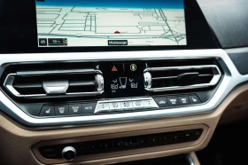 BMW 330 * xDrive * DIGITALLY * ������� *  | Mobile.bg � ����� ������ 14