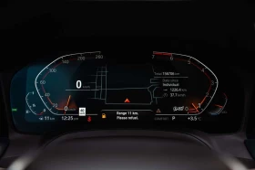 BMW 330 * xDrive * DIGITALLY * ������� *  | Mobile.bg � ����� ������ 9