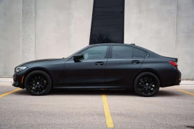 BMW 330 * xDrive * DIGITALLY * ������� *  | Mobile.bg � ����� ������ 3