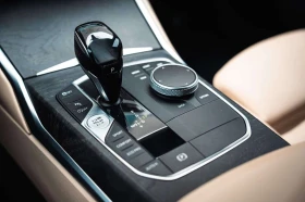 BMW 330 * xDrive * DIGITALLY * ������� *  | Mobile.bg � ����� ������ 15