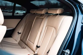 BMW 330 * xDrive * DIGITALLY * ������� *  | Mobile.bg � ����� ������ 8