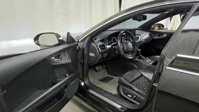 Audi A7 TDI* Quattro* HeadUp* ����������  | Mobile.bg � ����� ������ 6