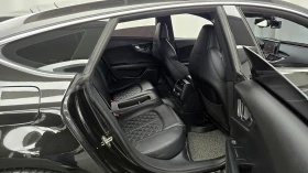 Audi A7 TDI* Quattro* HeadUp* ����������  | Mobile.bg � ����� ������ 12