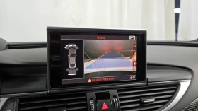 Audi A7 TDI* Quattro* HeadUp* ����������  | Mobile.bg � ����� ������ 14