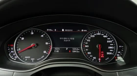 Audi A7 TDI* Quattro* HeadUp* ����������  | Mobile.bg � ����� ������ 9