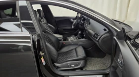 Audi A7 TDI* Quattro* HeadUp* ����������  | Mobile.bg � ����� ������ 11