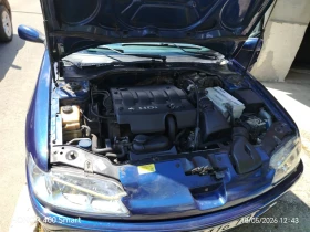 Peugeot 306 | Mobile.bg � ����� ������ 9