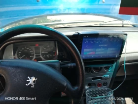 Peugeot 306 | Mobile.bg � ����� ������ 7