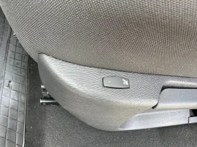 Renault Kangoo klimatronik/full | Mobile.bg � ����� ������ 7