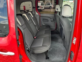 Renault Kangoo klimatronik/full | Mobile.bg � ����� ������ 10