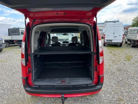 Renault Kangoo klimatronik/full | Mobile.bg � ����� ������ 12