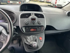 Renault Kangoo klimatronik/full | Mobile.bg � ����� ������ 5