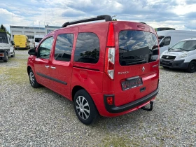 Renault Kangoo klimatronik/full | Mobile.bg � ����� ������ 4