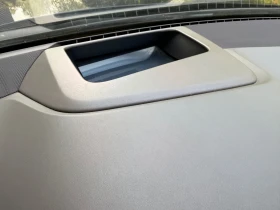 Audi A8 50TDI / LONG / SOFT CLOSE | Mobile.bg � ����� ������ 15