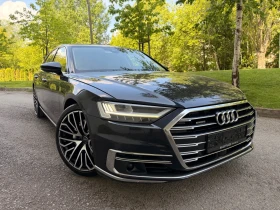 ������ Audi A8