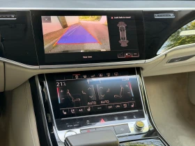 Audi A8 50TDI / LONG / SOFT CLOSE | Mobile.bg � ����� ������ 14