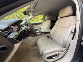 Audi A8 50TDI / LONG / SOFT CLOSE | Mobile.bg � ����� ������ 10
