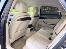 Audi A8 50TDI / LONG / SOFT CLOSE | Mobile.bg � ����� ������ 11