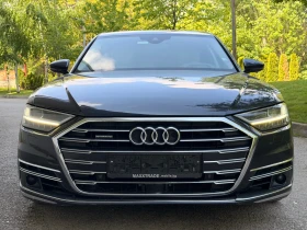 Audi A8 50TDI / LONG / SOFT CLOSE | Mobile.bg � ����� ������ 2