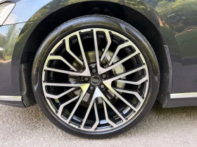 Audi A8 50TDI / LONG / SOFT CLOSE | Mobile.bg � ����� ������ 17