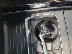 BMW 230 I XDRIVE * CARFAX * ���� ������ *  | Mobile.bg � ����� ������ 13