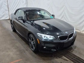 BMW 230 I XDRIVE * CARFAX * ���� ������ *  | Mobile.bg � ����� ������ 2
