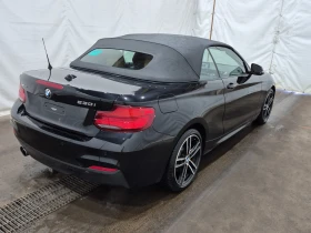 BMW 230 I XDRIVE * CARFAX * ���� ������ *  | Mobile.bg � ����� ������ 4