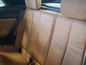 BMW 230 I XDRIVE * CARFAX * ���� ������ *  | Mobile.bg � ����� ������ 9